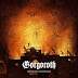 Gorgoroth - Topic