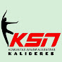 KSN  KALIDERES