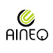 AINEQ CHANNEL