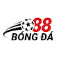 Bóng Đá 88 Official