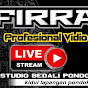 FIRRA PRO