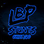 lbpstuntschicago