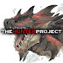 TheHunterProject