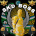 SKD BOSS PUBG MOBİLE