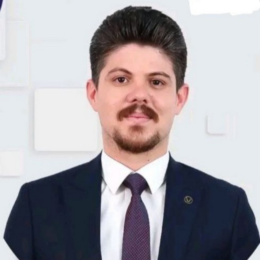Idris jalal youtube