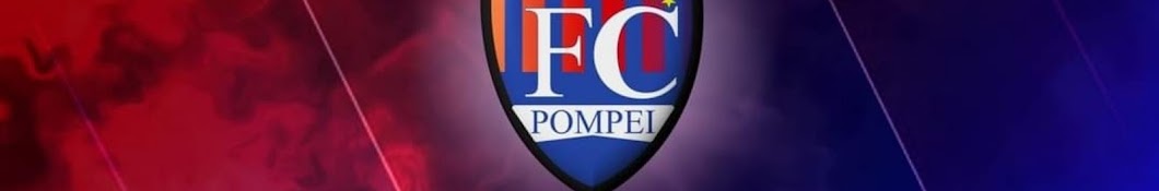 FC Pompei