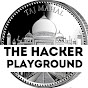 The Hacker Playground 