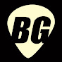 Guitar Service (B.Gigov)