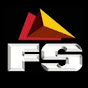 FS Channel