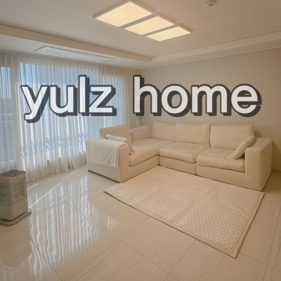 율즈yulz - YouTube 율즈yulz