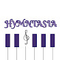 Hymntasia