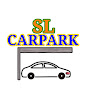 SL Carpark