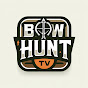 Bowhunt TV