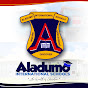 Aladumo International Schools