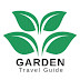 logo Garden Travel Guide