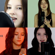 thumbnail img1x1