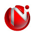 logo N Plus Entertainment