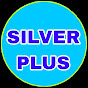 Silver Plus