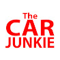 The Car Junkie
