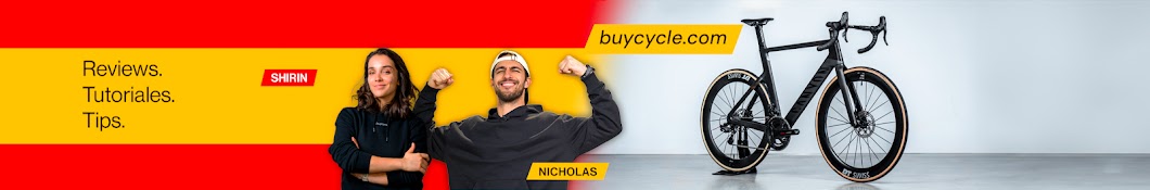 buycycle_esp