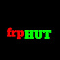 FRP HUT