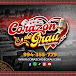 Corazón De Grau TVpe