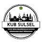 KUB SULSEL