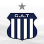 LiTo Talleres