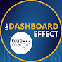 The Dashboard Effect Podcast