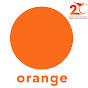 Orange Media Group - Industrial Guide Asia