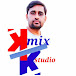 Krishna Kant mix studio