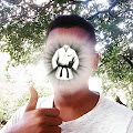 Artist Thumbnail