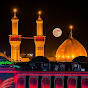 Fakir e Hussain 313