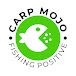 CARP MOJO