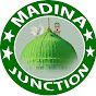 Madina Junction