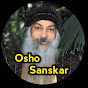 Osho Sanskar