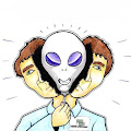 Artist Thumbnail