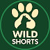 logo Wild Shorts