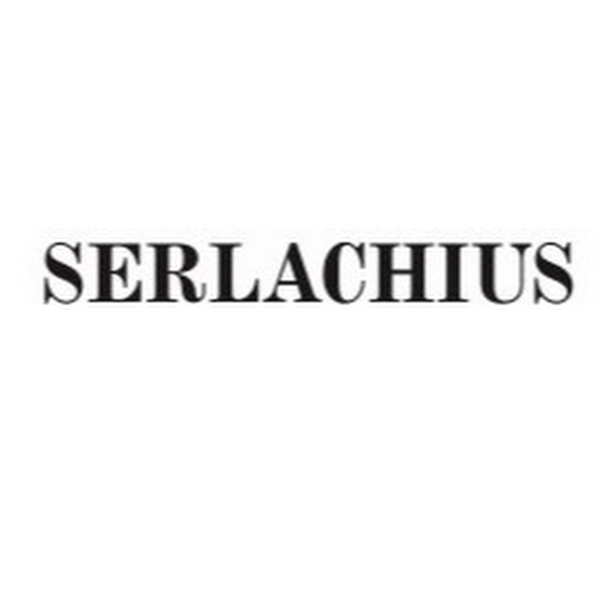 Serlachius