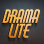 Drama Lite