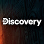 Discovery