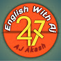 english with aj247