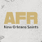 After Further Review: Saints