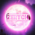 logo ZERYCH NEWS