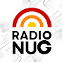 Radio NUG