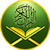 Domar Islamic Media