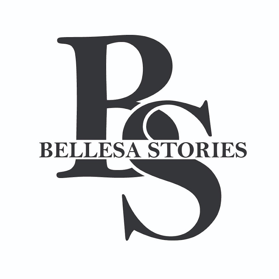 Bellesa Stories - YouTube