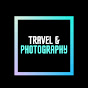 Subrata's Travel & Photography