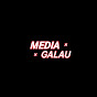 Media galau