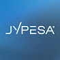 Jypesa Hospitality